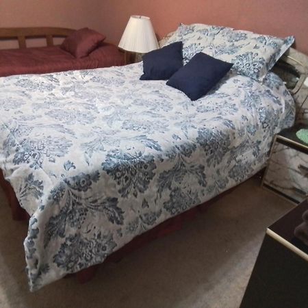 Chisolm Trail Villa プレスコット エクステリア 写真